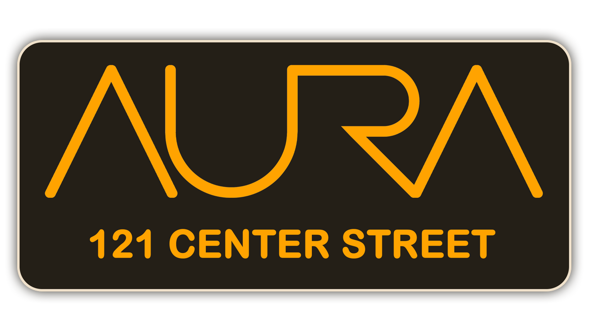 AURA AURA