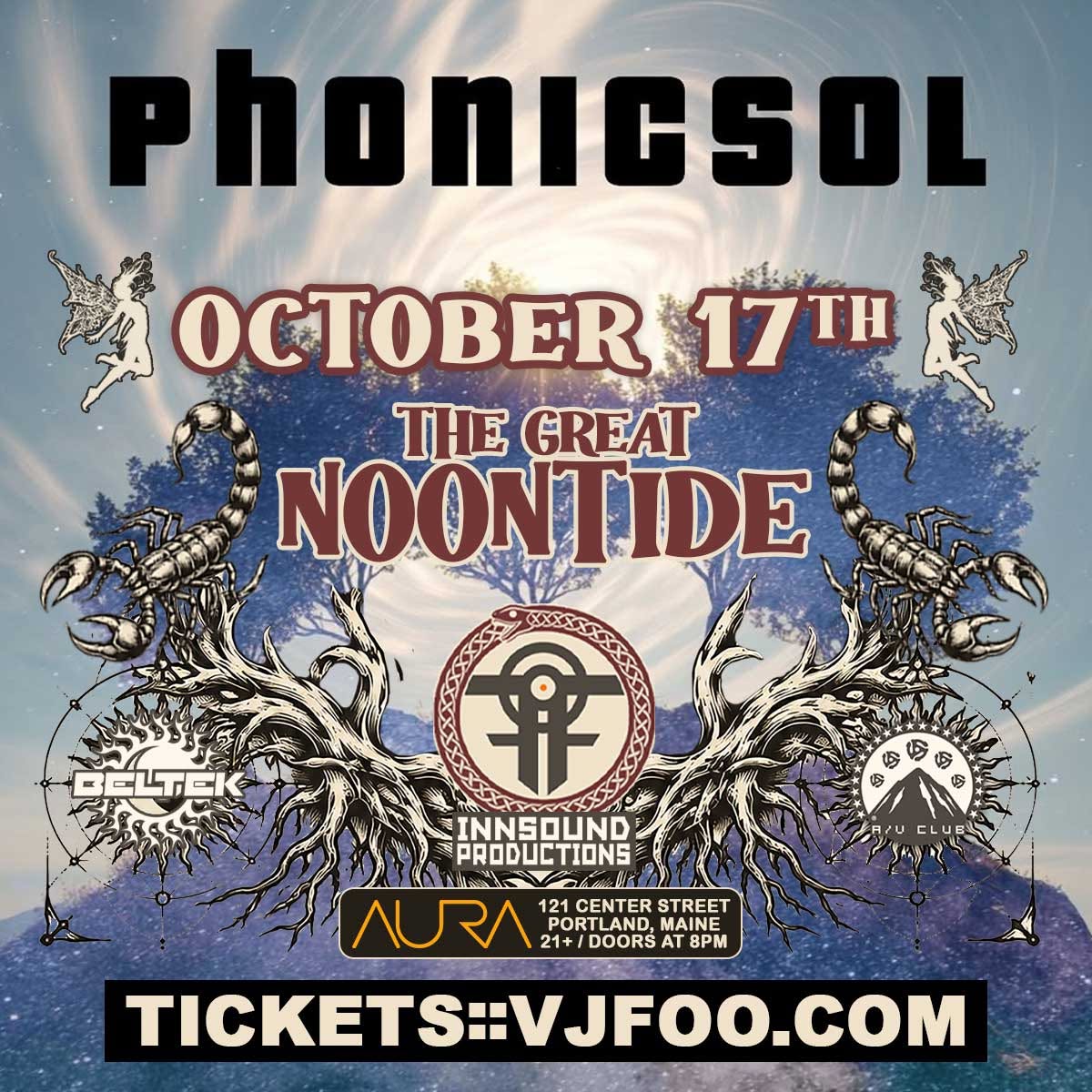 Phonicsol Phonicsol